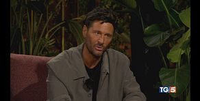 Stasera su Canale 5 Temptation Island e poi
