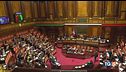 Legge elettorale in Senato, domani il voto finale
