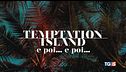Ruota e poi Temptation