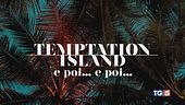 Ruota e poi Temptation