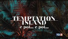 Ruota e poi Temptation
