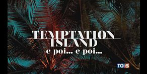 Ruota e poi Temptation