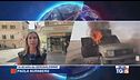 Avanzata Houthi, fuga dallo Yemen
