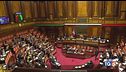 Legge elettorale, oggi voto in Senato