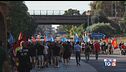 Ex Ilva, si attende il confronto a Roma
