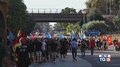Ex Ilva, si attende il confronto a Roma