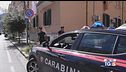 La attira coi social, brutale violenza