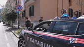 La attira coi social, brutale violenza