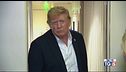 Trump e Pechino contro gli allarmi sull'IA