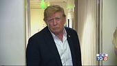 Trump e Pechino contro gli allarmi sull'IA