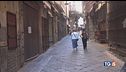 La protesta dei presepi "San Gregorio è unica"