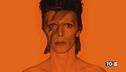 10 anni senza Bowie, geniale e visionario