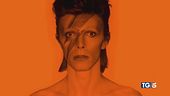 10 anni senza Bowie, geniale e visionario