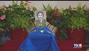 Addio Emma Bonino, avanti per l'Europa