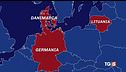 Alta tensione tra Ue e Russia