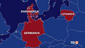 Alta tensione tra Ue e Russia