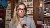 Falsi Made in Italy, protesta dei presepi