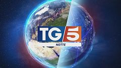 Edizione ore 01.00 del 23 marzo