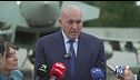 Alta tensione tra Nato, Ue e Russia