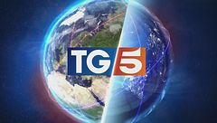 Edizione ore 20.00 del 28 marzo