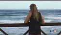 Ragazze e bambine vittime di violenza
