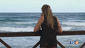 Ragazze e bambine vittime di violenza