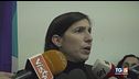 Opposizioni in coro "Nessuna risposta"