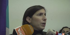 Opposizioni in coro "Nessuna risposta"