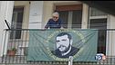 Scarcerati 2 italiani si spera per Trentini