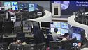 È caccia ai Btp spread ai minimi