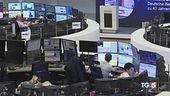 È caccia ai Btp spread ai minimi