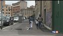 Figlio stupratore pagano i genitori