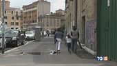 Figlio stupratore pagano i genitori