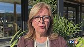 Ceduta in sposa per 8 mila euro