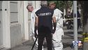 Preso cecchino di Roma e spuntano altri casi
