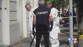 Preso cecchino di Roma e spuntano altri casi