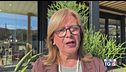 Ceduta in sposa per 8 mila euro
