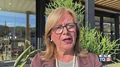 Ceduta in sposa per 8 mila euro