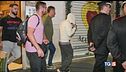 Confessa il cecchino: "Ho sparato per gioco"