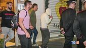 Confessa il cecchino: "Ho sparato per gioco"