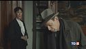Al cinema "Maigret - L'amore e la morte"