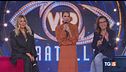 Grande Fratello Vip, tra poco su Canale5!