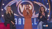 Grande Fratello Vip, tra poco su Canale5!