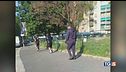 Rabbino aggredito a Milano "Anche un altro rabbino aggredito prima di me"