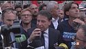 Campo largo diviso Lega verso Pontida