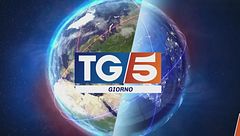 Edizione ore 13.00 del 18 aprile