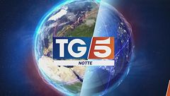 Edizione ore 01.00 del 18 aprile