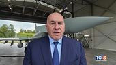 I tanti fronti che impegnano l'Italia