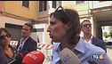 Il Campo Largo diviso, Lega guarda a Pontida