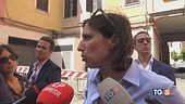 Il Campo Largo diviso, Lega guarda a Pontida